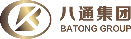 鄭州八通實業(yè)有限公司官方網(wǎng)站
