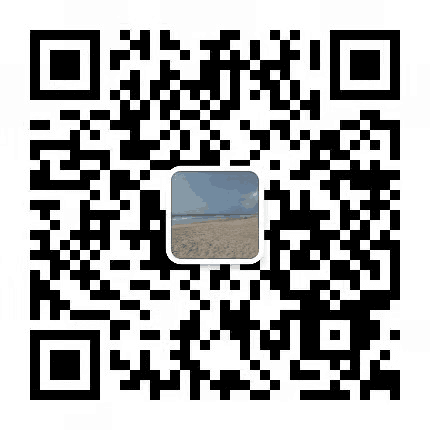 鄭州八通實業(yè)有限公司官方網(wǎng)站 Wechat