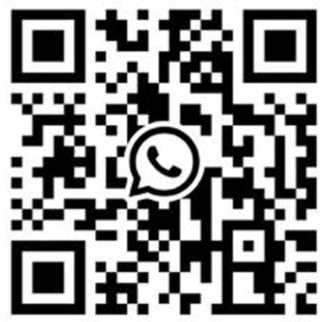 鄭州八通實業(yè)有限公司官方網(wǎng)站 Whatsapp